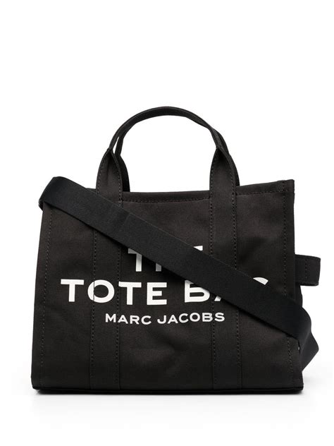 marc jacobs medium tote bag sale